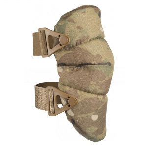 Наколенники ALTA AltaSOFT Capless AltaLok MultiCam&reg; - 50703.16