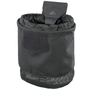 Подсумок под сброс Helikon-Tex Competition Dump Pouch Shadow Grey