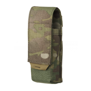 Подсумок под турникет Helikon-Tex Tourniquet Pouch Multicam&reg;
