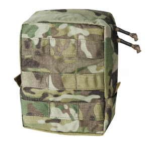Подсумок тактический Helikon-Tex General Purpose Cargo Pouch MultiCam