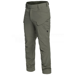 Брюки тактические Helikon-Tex OTP VersaStretch Pants Taiga Green