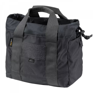 Сумка для боеприпасов Helikon-Tex Ammo Bucket Shadow Grey