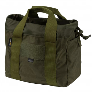 Сумка для боеприпасов Helikon-Tex Ammo Bucket Olive