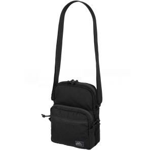 Сумка через плечо Helikon-Tex EDC Compact Shoulder Bag - Black
