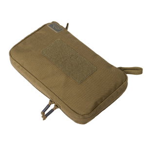 Подсумок тактический Helikon-Tex Mini Service Pocket Coyote