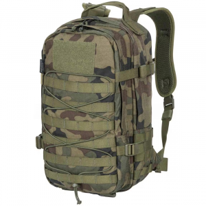 Рюкзак тактический Helikon-Tex Raccoon Mk2 Backpack 24L Duck Hunter
