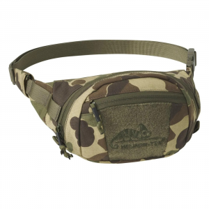 Сумка поясная Helikon-Tex Possum Waist Pack - Duck Hunter