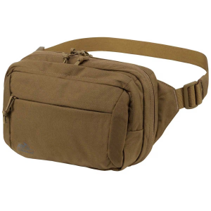 Сумка поясная Helikon-Tex RAT Concealed Carry Waist Pack - Coyote