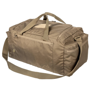 Сумка спортивная HELIKON-TEX Urban Training Bag - Койот