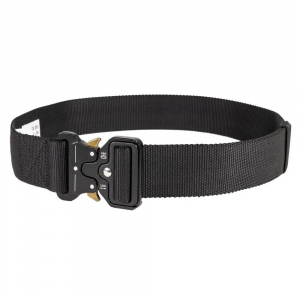 Ремень тактический Propper Tactical Belt 1.75 Quick Release Buckle - Черный
