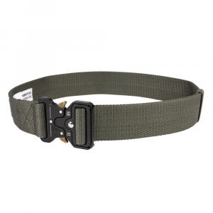 Ремень тактический Propper Tactical Belt 1.75 Quick Release Buckle - Олива