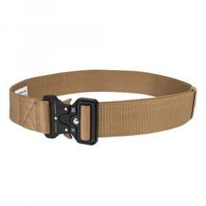 Ремень тактический Propper Tactical Belt 1.75 Quick Release Buckle - Койот