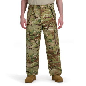 Брюки мембранные Propper Gen II Waterproof Pant - Multicam&reg;
