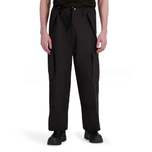 Брюки мембранные Propper Gen II Waterproof Pant - Черный