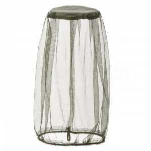 Сетка москитная Helikon-Tex Mosquito Net Olive