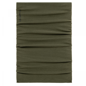 Бафф тактический Helikon-Tex Wrap Lightweight - Оливковый