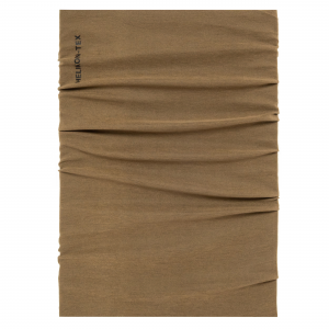 Бафф тактический Helikon-Tex Wrap Lightweight - Койот