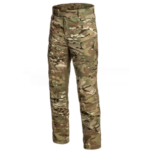 Брюки тактические Helikon-Tex UTP Flex Pants - MultiCam&reg;