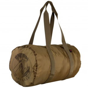 Сумка складная Condor Outdoor Packable Duffel Bag