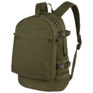 Рюкзак штурмовой Helikon-Tex Guardian Assault Backpack 35L - Olive Green