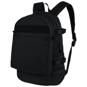 Рюкзак штурмовой Helikon-Tex Guardian Assault Backpack 35L - Black