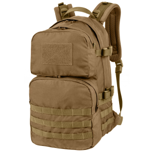 Рюкзак тактический Helikon-Tex Ratel Mk2 Backpack 32L - Coyote