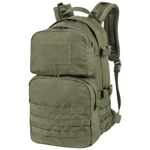Рюкзак тактический Helikon-Tex Ratel Mk2 Backpack 32L - Olive