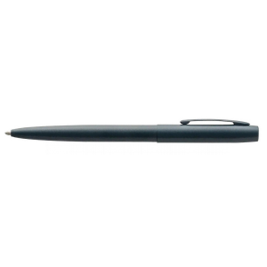 Ручка FISHER Cerakote&reg; Cap-O-Matic Space Pen Elite Navy M4E-220