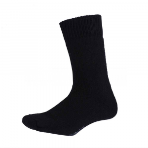 Носки армейские Rothco G.I. Thermal Boot Socks Black