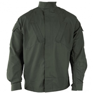 Куртка тактическая Propper TAC. U Coat Olive