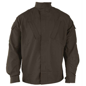Куртка тактическая Propper TAC. U Coat Brown