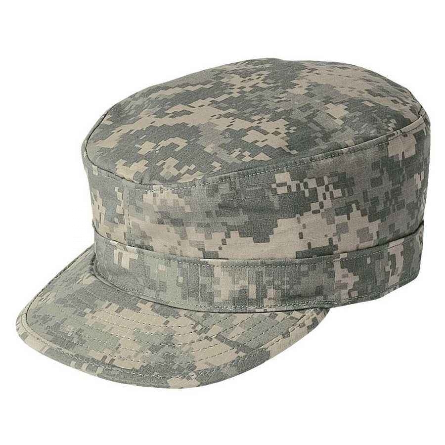 Кепка Propper® ACU Patrol Cap - Army Universal