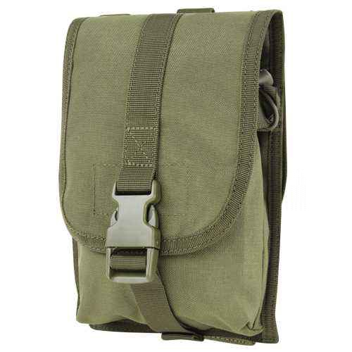 Подсумок Condor Small Utility Pouch Olive
