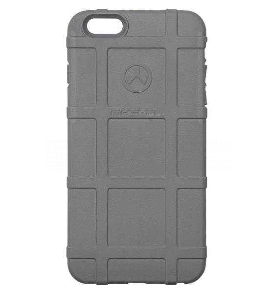 Чехол Magpul Field Case Apple iPhone 6/6S Plus Grey