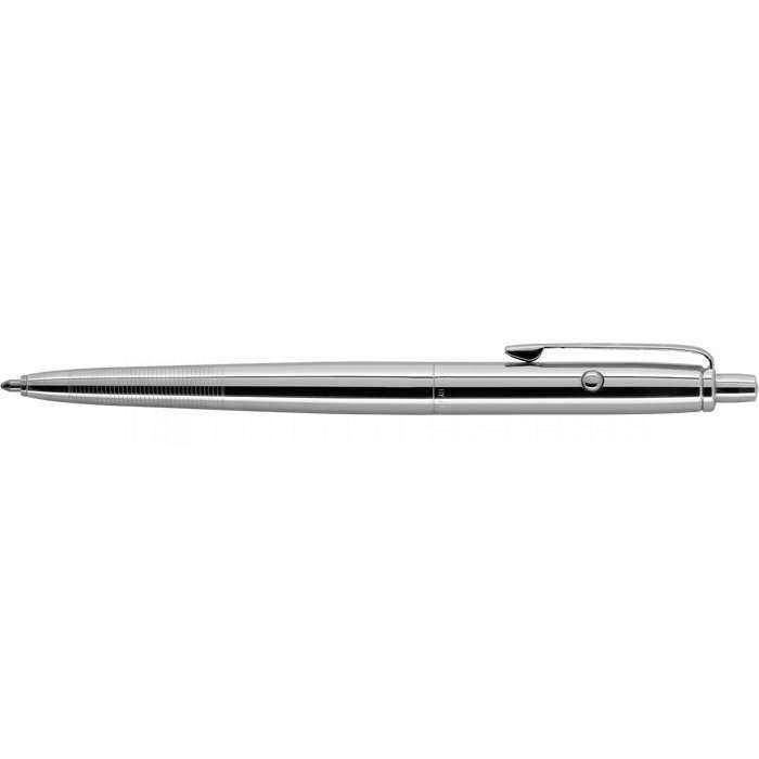 Ручка FISHER Original Astronaut Space Pen - AG7