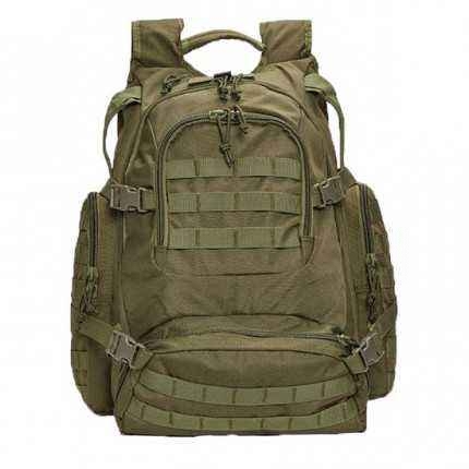 Рюкзак тактический MILITANT Falcon Pack