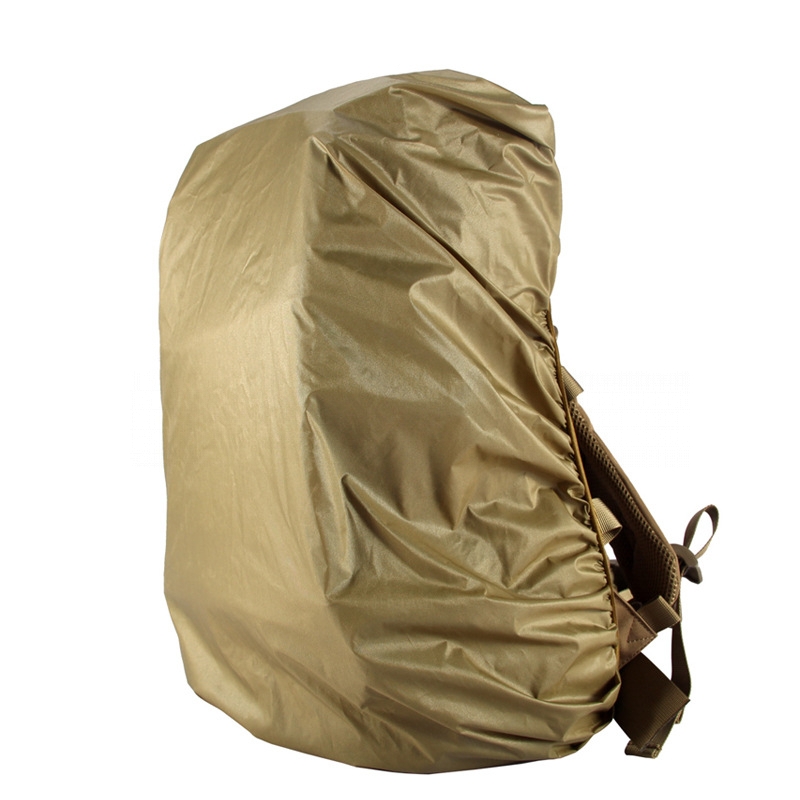 Чехол на рюкзак MILITANT Rain Cover Waterproof