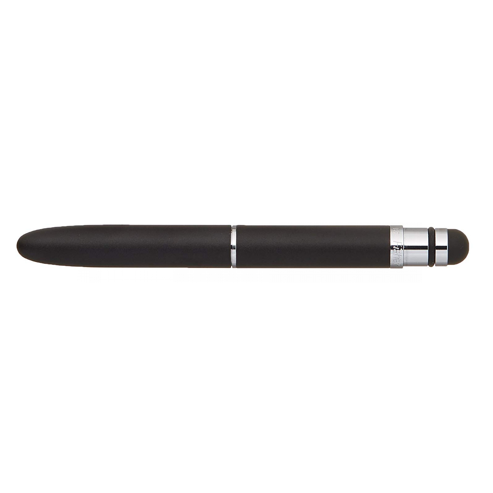 Ручка Fisher Space Bullet Grip Space Pen - BG4