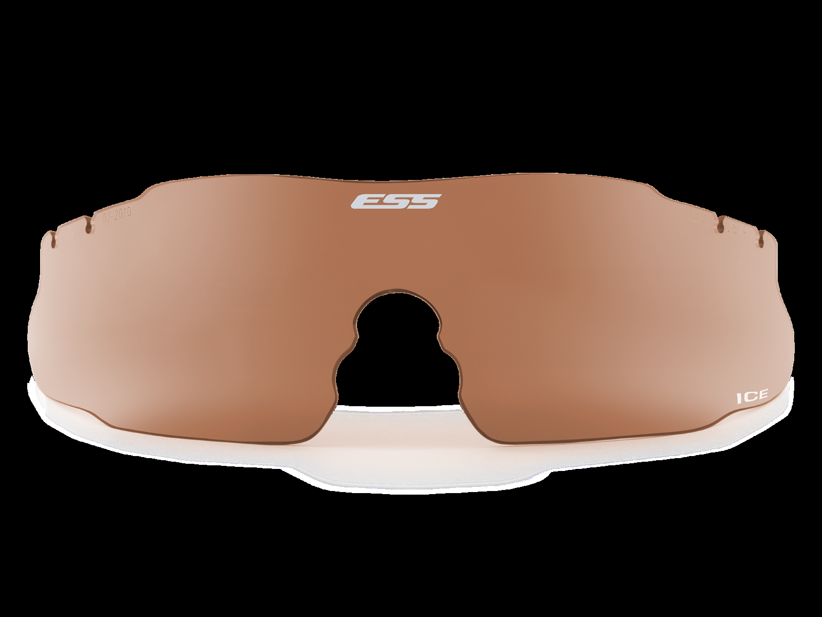 Линза ESS ICE Copper Replacement Lens
