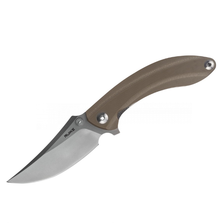 Нож складной тактический Ruike P155-W