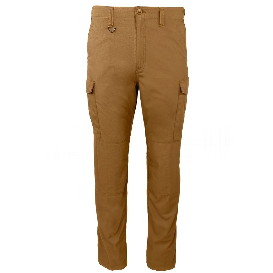 Coyote bdu pants online