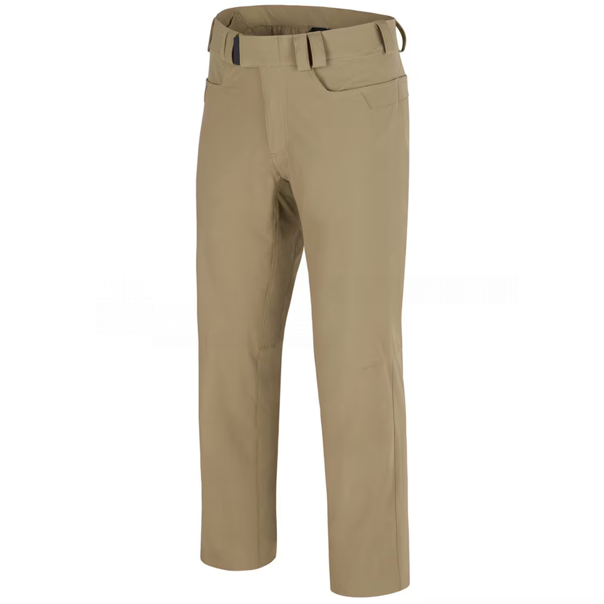 Брюки Helikon-Tex CTP VersaStretch® Lite - Khaki
