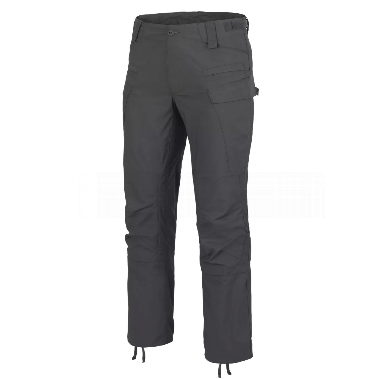 Брюки Helikon-Tex SFU Next Mk2 Pants PolyCotton Stretch Ripstop - Shadow Grey