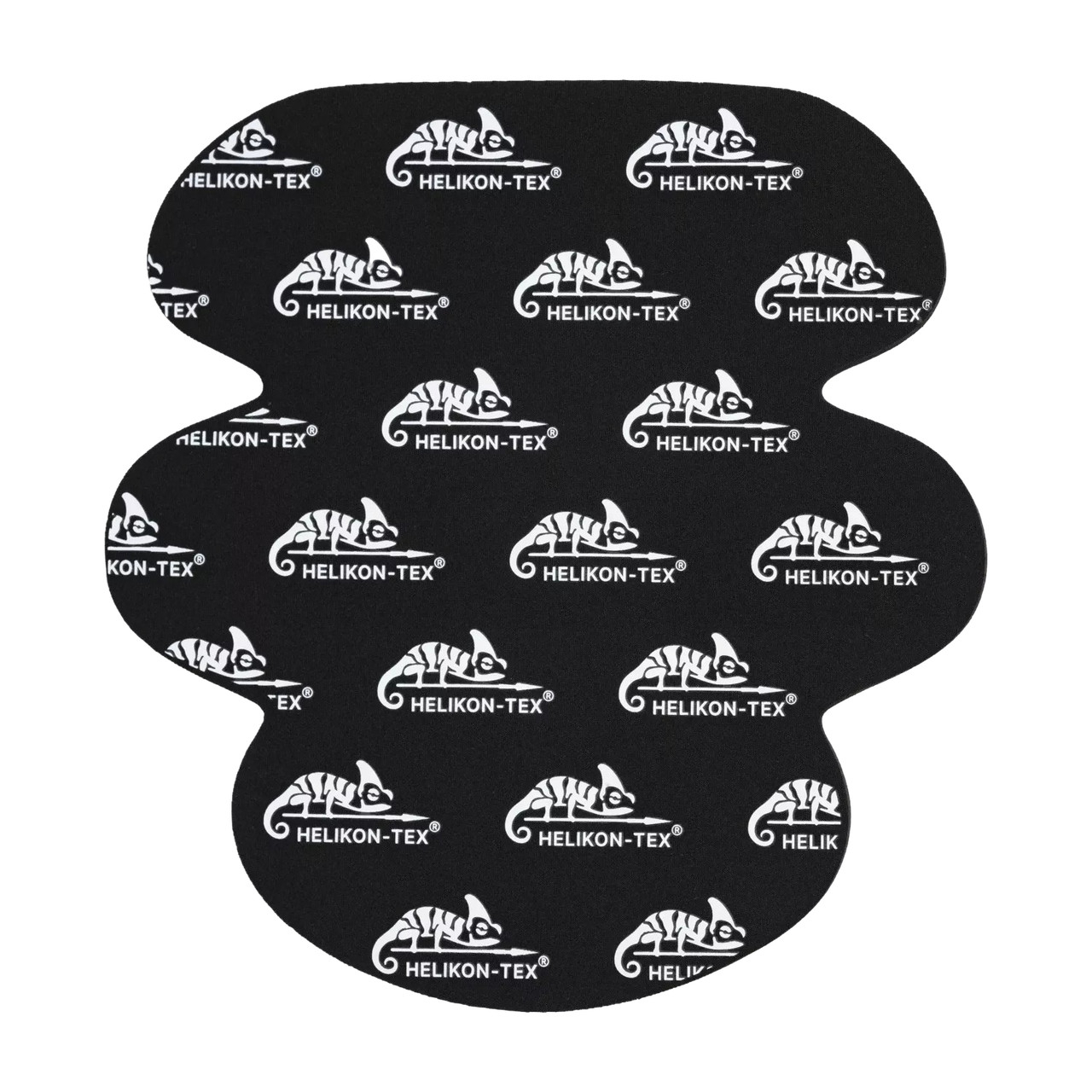 Вставки защитные Helikon-Tex Low Profile Protective Pads
