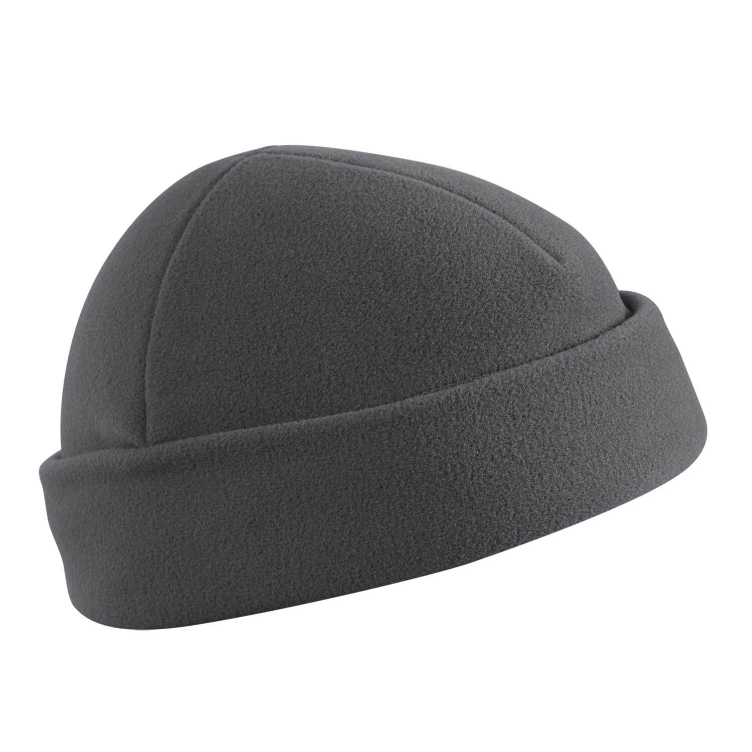 Шапка тактическая Helikon-Tex Watch Cap Shadow Grey