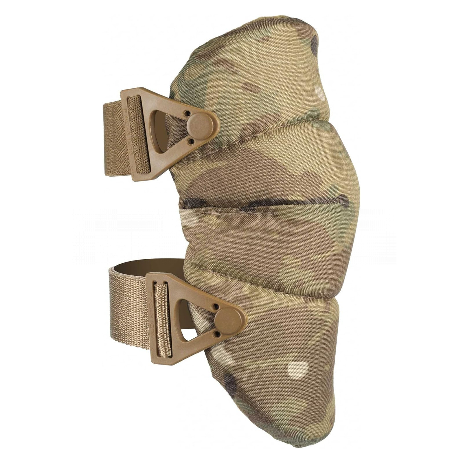 Наколенники ALTA AltaSOFT Capless AltaLok MultiCam&reg; - 50703.16