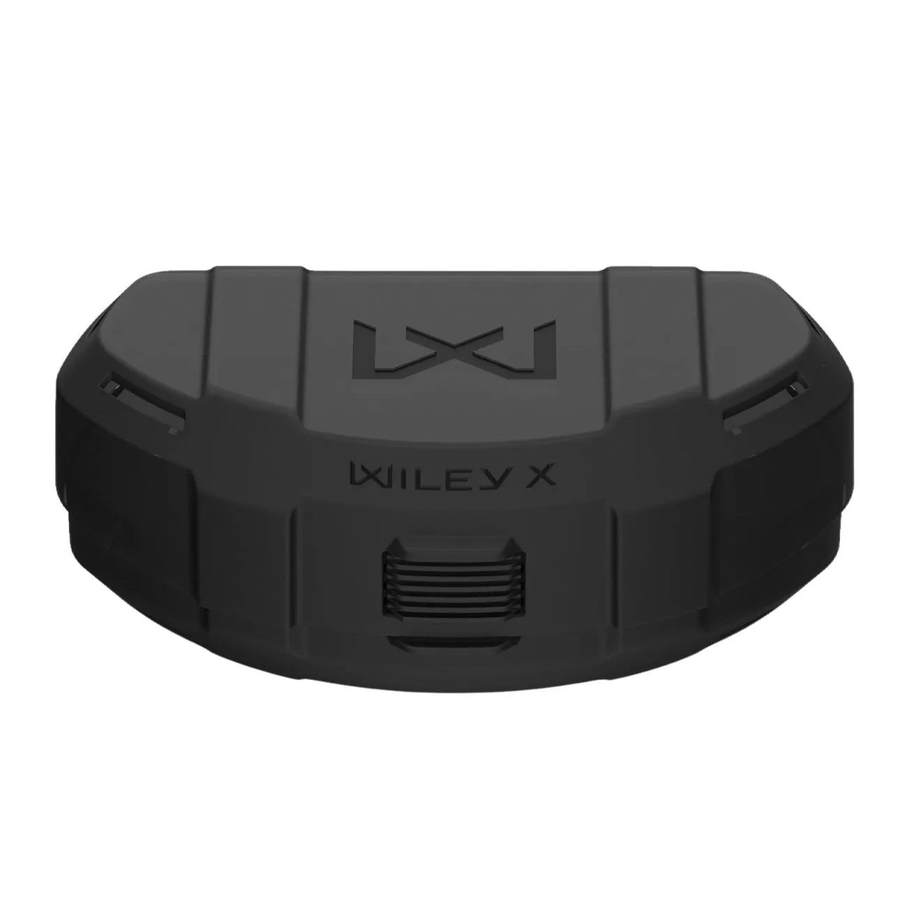 Жёсткий футляр Wiley X Hard Case для очков с тремя линзами DN770S3C