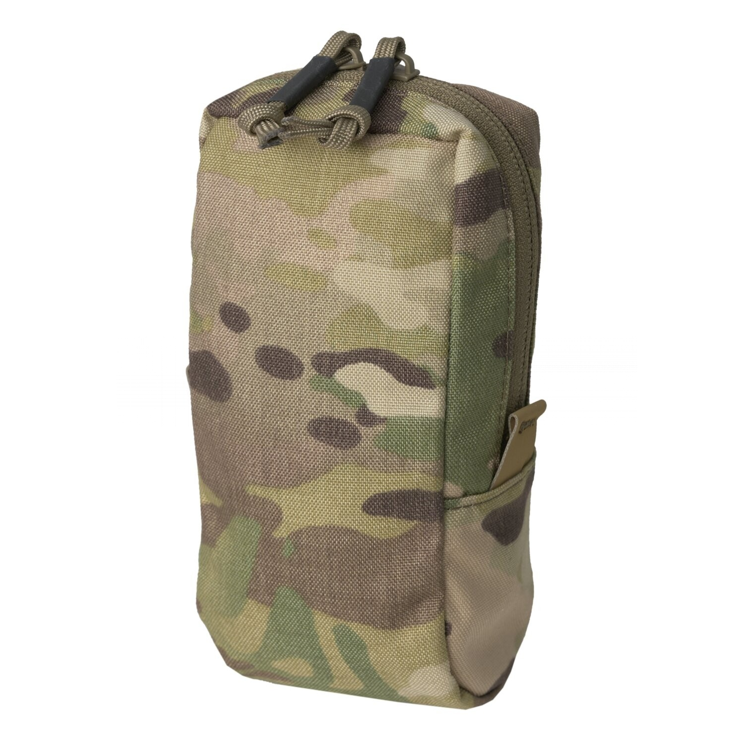 Подсумок тактический Helikon-Tex Mini Pouch MultiCam