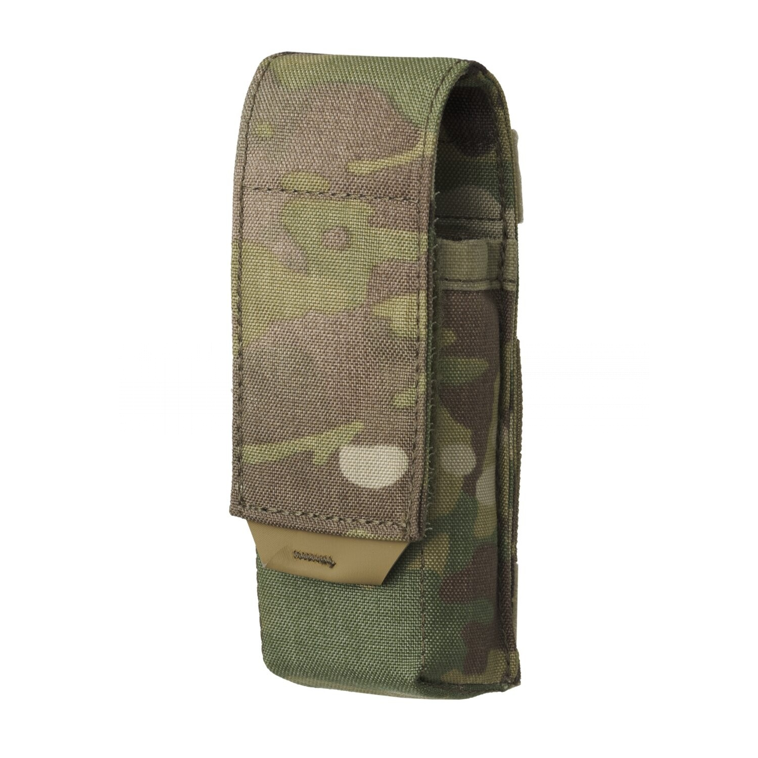 Подсумок под турникет Helikon-Tex Tourniquet Pouch Multicam&reg;