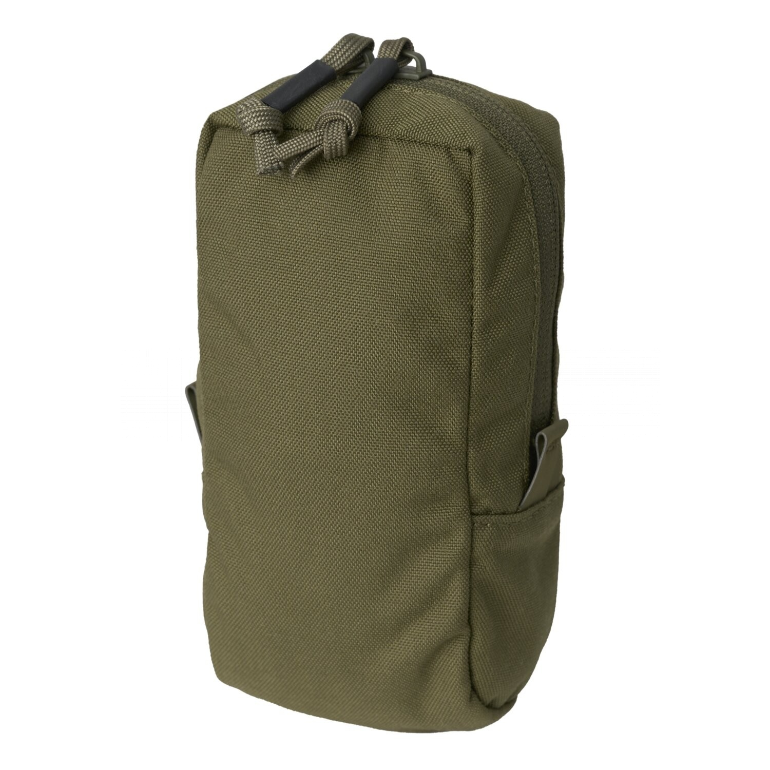 Подсумок тактический Helikon-Tex Mini Pouch Olive